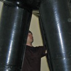 The Elephant in the Room