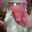 Caitlin Thompson: why yes my soul is a boatsail