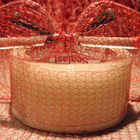 Marci Simkulet:Transformations