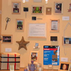 Permanent Collection Show