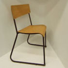 Gord Ferguson: RePly